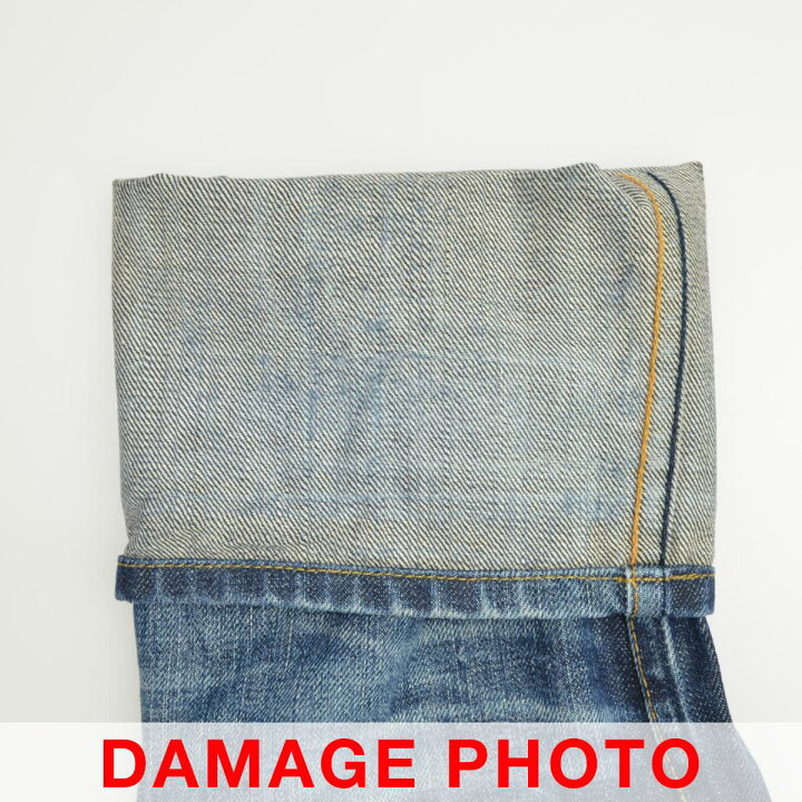 楽天市場】【中古】【期間限定値下げ】rag&bone / ラグアンドボーン 