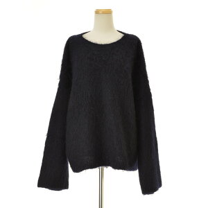 MUSE de DEUXIEME CLASSE