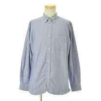 楽天市場】COMME des GARCONS HOMME HOMME コムデギャルソン オムオム 