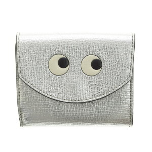 ANYA HINDMARCH