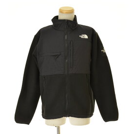 【中古】THE NORTH FACE / ノースフェイスNA72051 Denali Jacket デナリジャケットフリースジャケット【送料無料】【cacgabcc-m】
