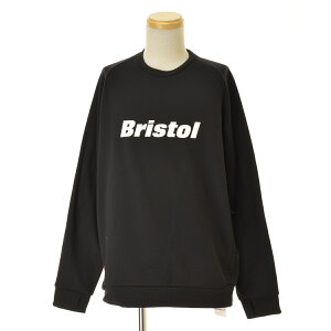 F.C.R.B. / F.C.Real Bristol