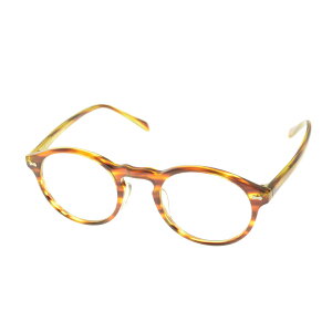 KANEKO OPTICAL 金子眼鏡