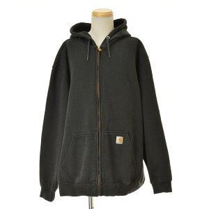 CARHARTT