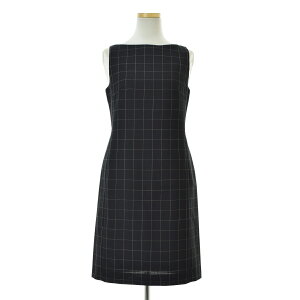 RALPH LAUREN BLACK LABEL