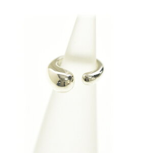 h'eres (ﾋｱｰｽﾞ)