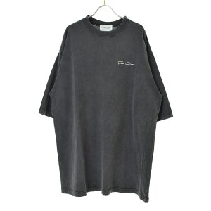 CREOLME (ｸﾚｵﾙﾑ)