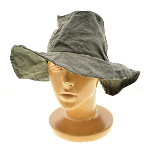 REINHARD PLANK（ﾚﾅｰﾄﾞﾌﾟﾗﾝｸ）