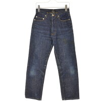 楽天市場】a.p.c. デニム 34 中古の通販