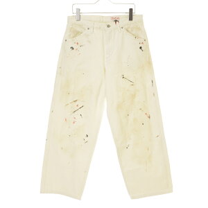 timemachine (ﾀｲﾑﾏｼｰﾝ)