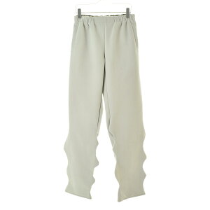 MASU (ｴﾑｴｰｴｽﾕｰ)