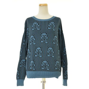 HYSTERIC GLAMOUR