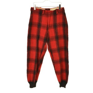 SEARS ROEBUCKS