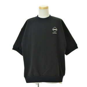 F.C.R.B. / F.C.Real Bristol