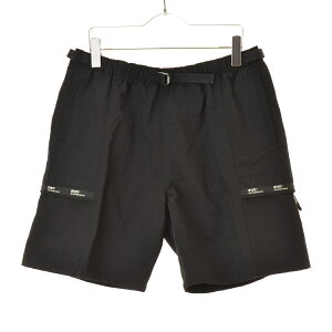 WTAPS