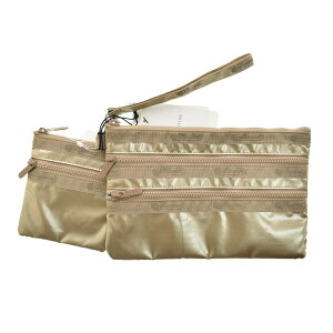 LESPORTSAC