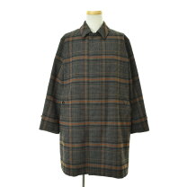 楽天市場】ジャーナルスタンダード コート（メンズファッション）の通販