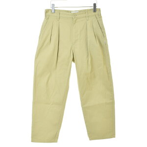 WTAPS