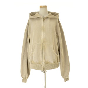 CITYSHOP