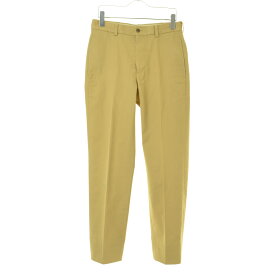 【中古】BROOKS BROTHERS / ブルックスブラザーズADVANTAGE CHINO CLARK アドバンテージチノパンツ【cacdaich-m】