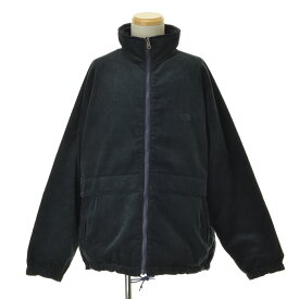 【中古】THE NORTH FACE PURPLE LABEL / ノースフェイスパープルレーベルNY2366N Corduroy Field Reversible Jacket コーデュロイフィールドリバーシブルジャケットコーデュロイジャケット【送料無料】【caceacce-m】