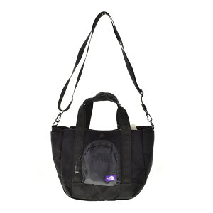 THE NORTH FACE PURPLE LABEL