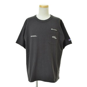 WTAPS