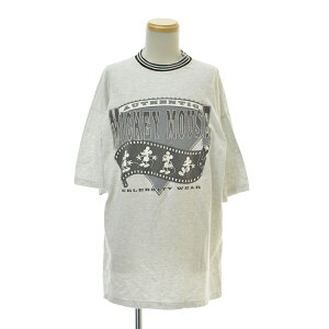 DISNEY VINTAGE