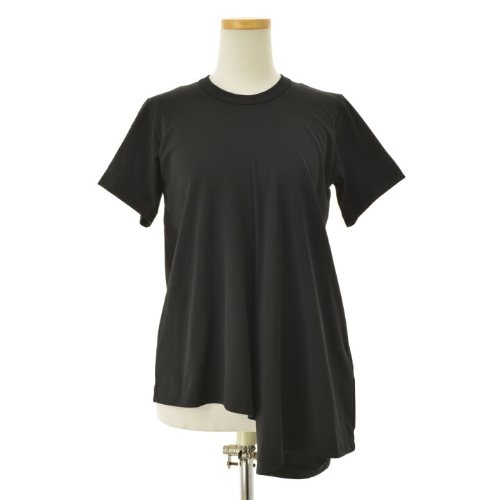 楽天市場】【中古】COMME des GARCONS / コムデギャルソン23SS AD2022  