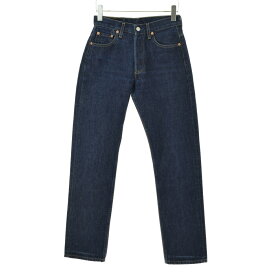 【中古】LEVIS / リーバイス90s EURO ユーロリーバイス ハンガリー製 535-04デニムパンツ【cacfagag-m】
