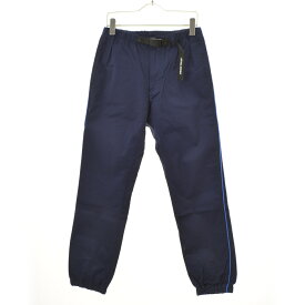 【中古】GRAMICCI × BEAMS × STAR WARS / グラミチ × ビームス × スターウォーズGMP-15F131 ラインアンクルパンツ【cacgadcg-m】