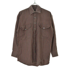 dunhill