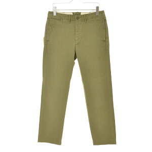 RRL / DOUBLE RL