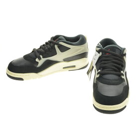【中古】NIKE / ナイキFQ7939-006 AIR JORDAN 4 RMエアージョーダン【cacfadda-z】