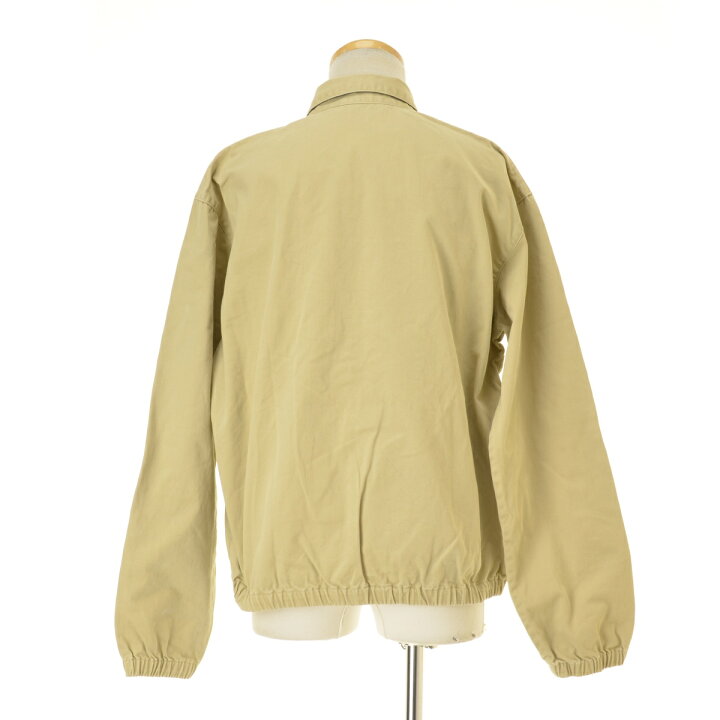 楽天市場】【中古】POLO RALPH LAUREN / ポロ ラルフローレン80s〜90s  