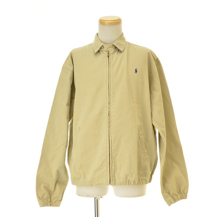 楽天市場】【中古】POLO RALPH LAUREN / ポロ ラルフローレン80s〜90s  