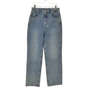 crewre (ｸﾙｰﾚ)