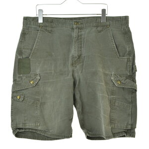 CARHARTT