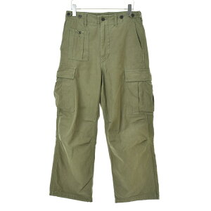 NIGEL CABOURN