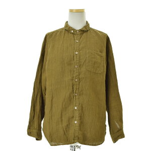 nest Robe
