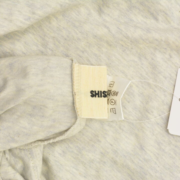 楽天市場】【中古】【期間限定値下げ】THE SHISHIKUI / シシクイBT2  
