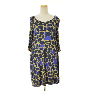 MARIMEKKO