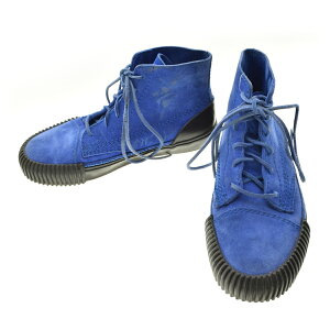 ALEXANDER WANG