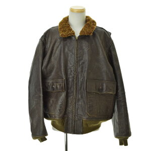 RRL / DOUBLE RL
