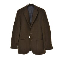 楽天市場】ツイード ジャケット 中古（メンズファッション）の通販
