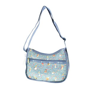 LESPORTSAC