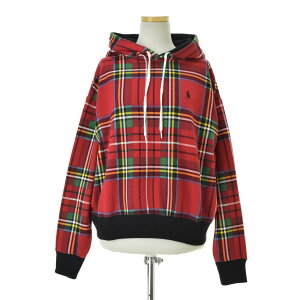 Denim & Supply Ralph Lauren
