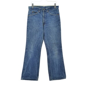 LEVIS
