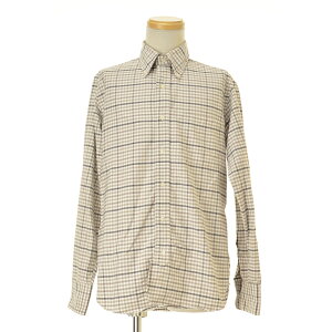 BLACK FLEECE by Brooks Brothers