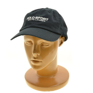 POLO SPORT